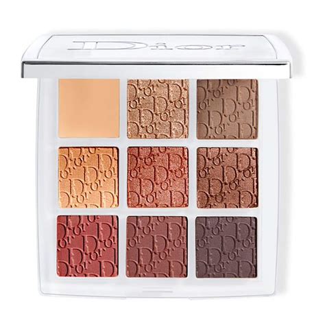 dior backstage eye palette multi cool|Dior Backstage eye palette sephora.